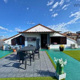 "La terrazza XXXL"
