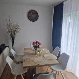 Ferienhaus Neusiedlersee Lakeside