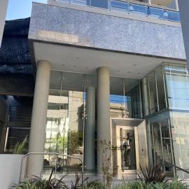 DEPARTAMENTO NUEVO CENTRICO 2 DORMITORIOS 2 Baños COCHERA GRATIS-PISCINA