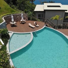 Brisa do Mar loft