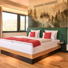 Hotel Morgenroth