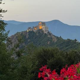 La Casa di Simone