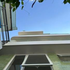 Thien Hai Home, hotel in Quy Nhon