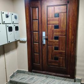 Tenstay Homes & Independent Villa, hotel in Virāmpattinam
