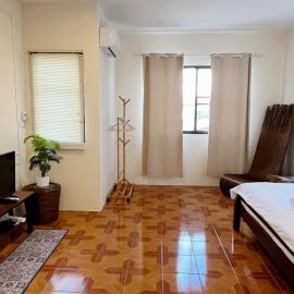 inghome & guesthouse, khách sạn ở Chiang Mai
