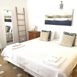Quinta Velha by MY CHOICE, hotell i Cabanas de Tavira