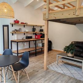 Your Quiet Retreat Near Cape Town & Wine Country, hotel a Hoheizen