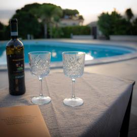 Sicilian Bliss Villa