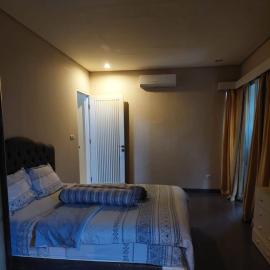 Guest House Sentul by Benchmark