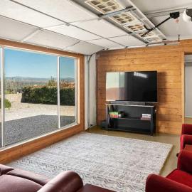 Great Family Home Located In Clarkdale