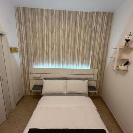 Vittoria Mini Apartment