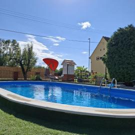 Royali, hotel 