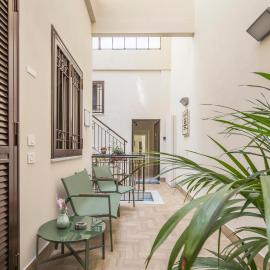 B&B al Corso, hotell i Pagani