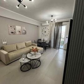 L28 apartment