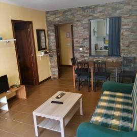 Ajo surf house, hotel v destinácii Ajo