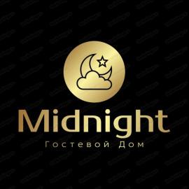 Guest House "Midnight", hotelli kohteessa Talas