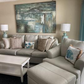 Emerald Skye 36, hotel in Orange Beach