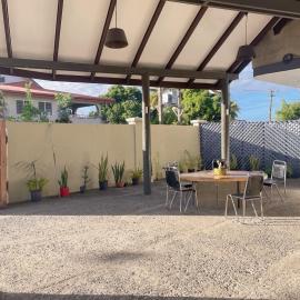 Central Apartment, hotel in Nadi