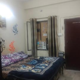 Raghunath bhawan, hotel in Haridwār