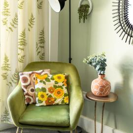 #08 Stylish Solihull Stay Sleeps 4 BHX NEC 10 mins - Free Parking - perfect for contractors and families