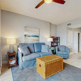 Tidewater 107