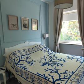 Paolo Guest House