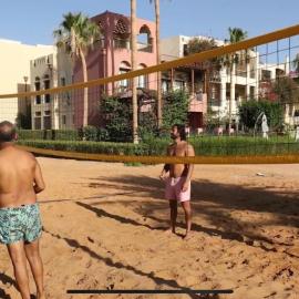 Private Apartment One bed room at Talabay -Independent Listing