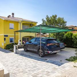 Apartments Rondine