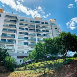 LUXURY CAYMA 2 - Impresionante vista a la campiña sin salir de la ciudad