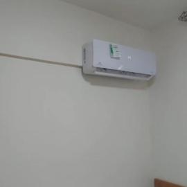 Ayman chalet, hotel in Marsa Matruh