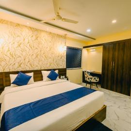 Livotel Premium Hotel