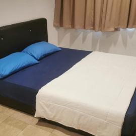 NewTaunsHotel
