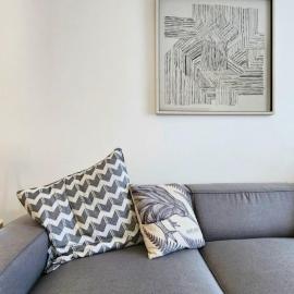 Charming Cottage Retreat Penrith, Hotel in Penrith