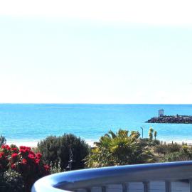 Bay City Motor Lodge, Hotel in Timaru