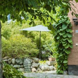 4789-Ronne-Stampen-Vej-2-Hus-22