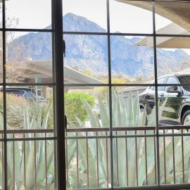 Catalina Location Peaceful Near Parks, hotel i Oro Valley