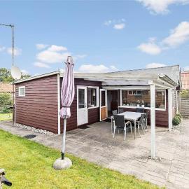 SB53859-Broager-Pilevej-4