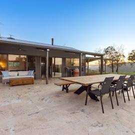 Amaroo Swan BnB Management, hotel in Perth