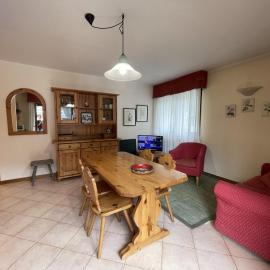 095 Cond Gaiolin, 24, hotel a Giustino