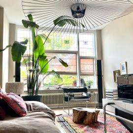 Stylish * Sunny * Cosy House