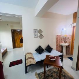 Gulshan Guest House, hotel in Dhaka