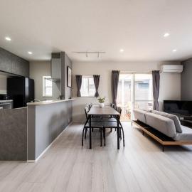 Casa Blue Gotenba - Vacation STAY 31498v, hotel u gradu 'Gotemba'