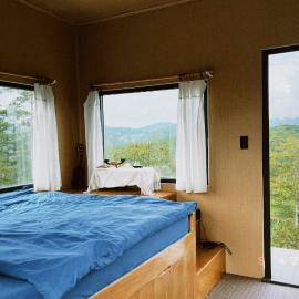 Sú Mỏ Choi Đà Lạt, hotel in Ðơng Tiêng Liêng