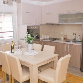 Casa Bella Loznica, khách sạn ở Loznica