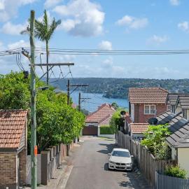 Harbour Grove Sanctuary w Garage Quiet & Private