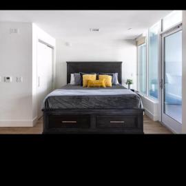 Janna hospitality