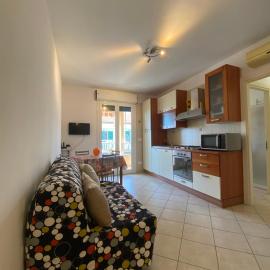 Casa Flora a pochi passi dal centro di Albenga