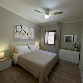 Casa Luisetta, hotel in Città della Pieve