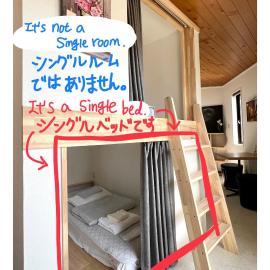 stay papiyon 博多, hotel a Fukuoka