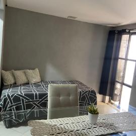 Mirante Flat Triunfo 02
